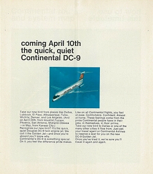 vintage airline timetable brochure memorabilia 0924.jpg